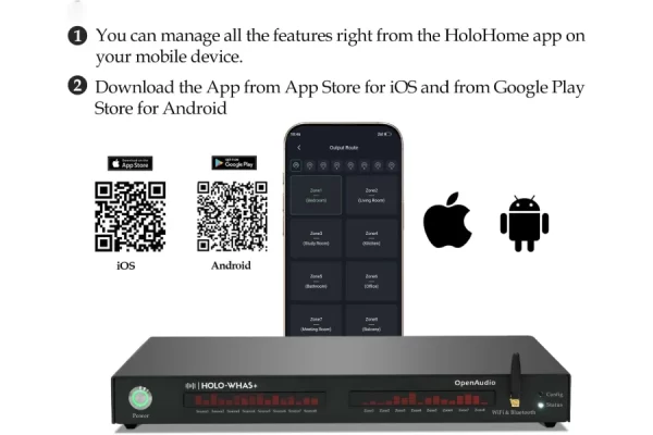HOLO-WHAS Plus - Image 5