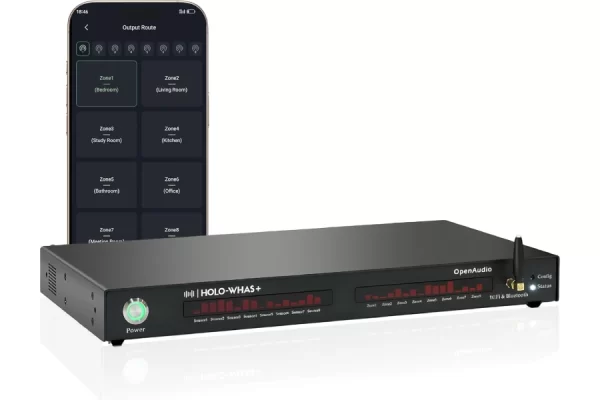 HOLO-WHAS Plus - Image 2