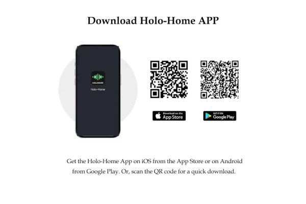 StreamerAmp Pro - Image 9