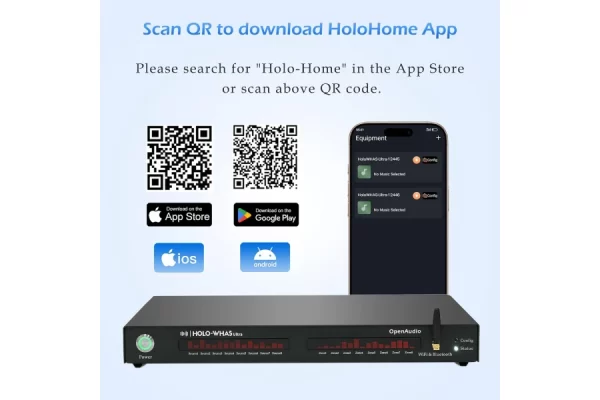 HOLO-WHAS Ultra - Image 9