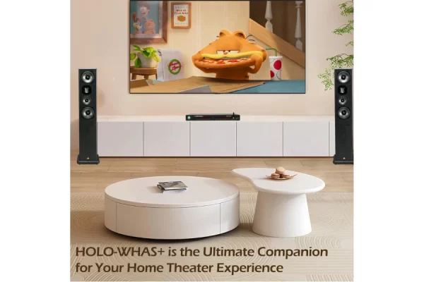 HOLO-WHAS Plus - Image 7