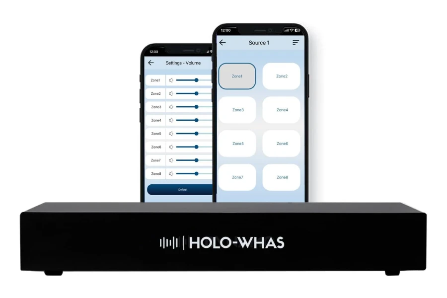 Holo whas images