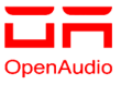 Main Logo