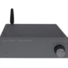 StreamerAmp Pro