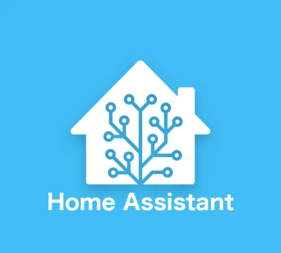 holo assistant