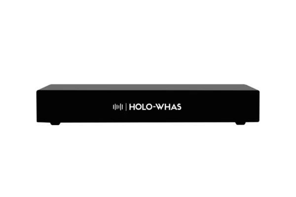 holo whas product image
