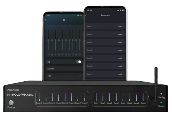 holo_whas_max-removebg-preview