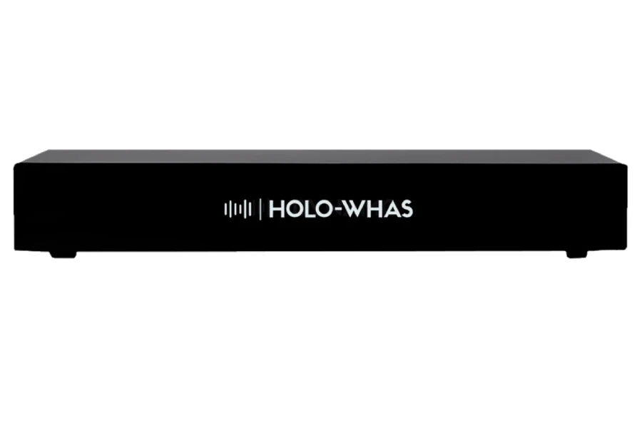 holo-whas-images