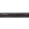 HOLOWHAS Ultra:960W (60Wx 16) | 8 Streams 8 Zones Multi-Room Amplifier | RCA, HDMI ARC, SPDIF | Bluetooth | EQ | USB Disk | Airplay 2, Spotify, DLNA | HoloHome App | BLE Configure | Line Out,SPDIF