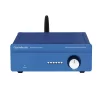 HoloHome Streamer