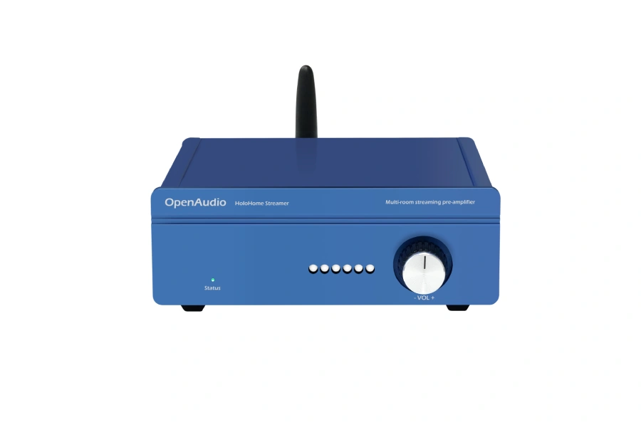 HoloHome-Streamer-new-image