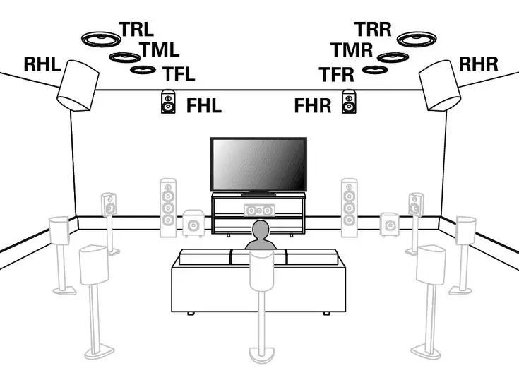 OpenAudio to Introduce Spatial Audio Support Across Multiple HOLO-WHAS Models