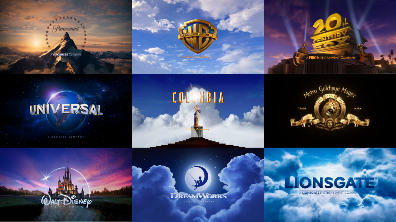 DCI Digital Cinema and SMPTE Immersive Audio Standards