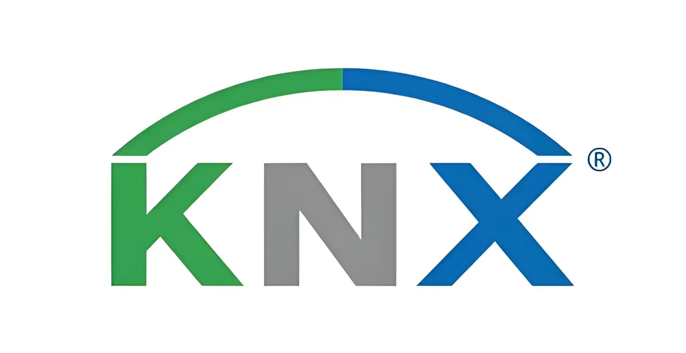 KNX