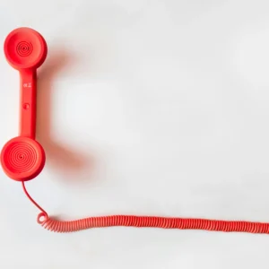 Contact
