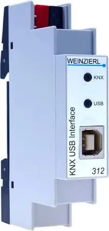 Integrating HOLOWHAS into a KNX Network Four Flexible Approaches 1 Integrating HOLOWHAS into a KNX Network Four Flexible Approaches 1