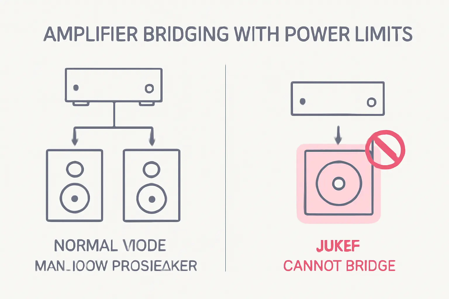 JUKE+The Worst Multi Streaming Amplifier Ever 23