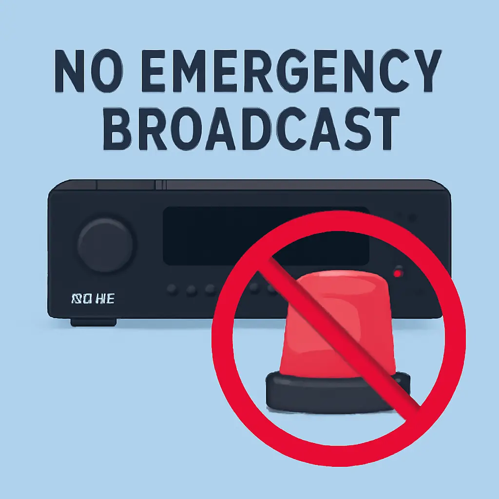 JUKE+The Worst Multi Streaming Amplifier Ever 26