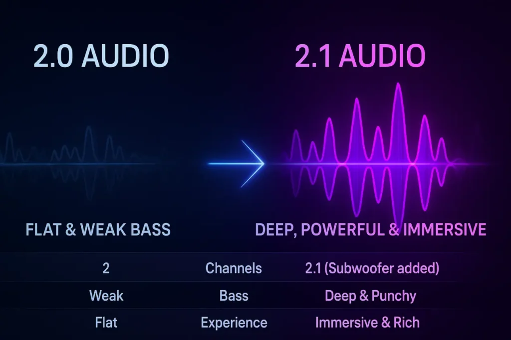 JUKE+The Worst Multi Streaming Amplifier Ever 4